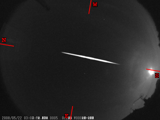Meteore M20080522_030359