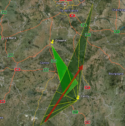 M20080724_031439 trajectoire